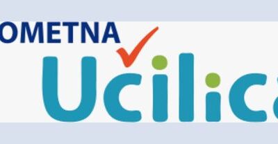 PROMETNA UČILICA – NATJECANJE SE NASTAVLJA! PRIDRUŽI SE!