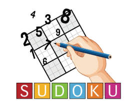 PRVENSTVO UČENIKA OSNOVNIH I SREDNJIH ŠKOLA U SUDOKU 2024.