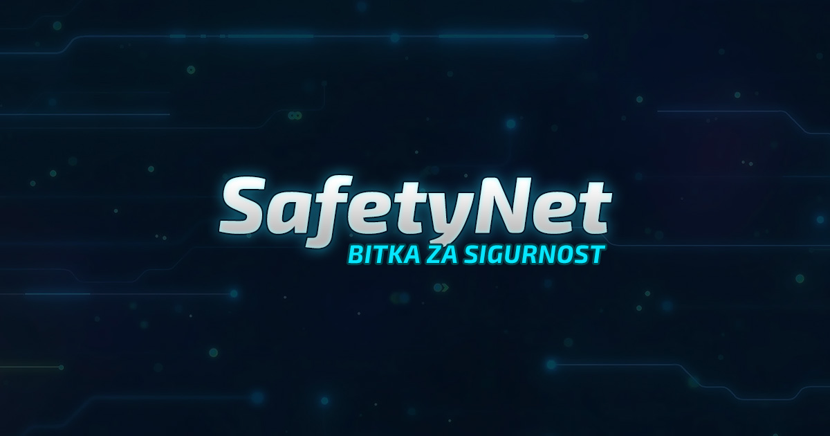Portal za škole