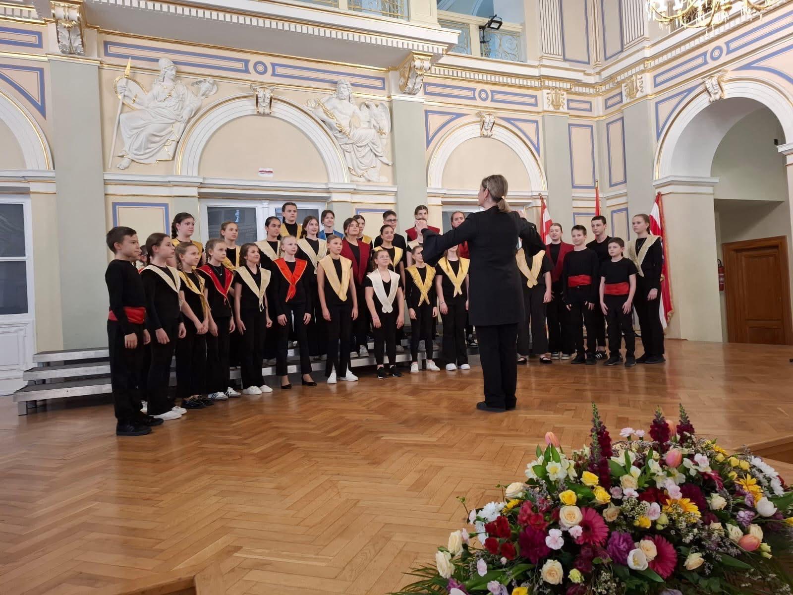 WhatsApp-Image-2025-10-27-at-21.53.04