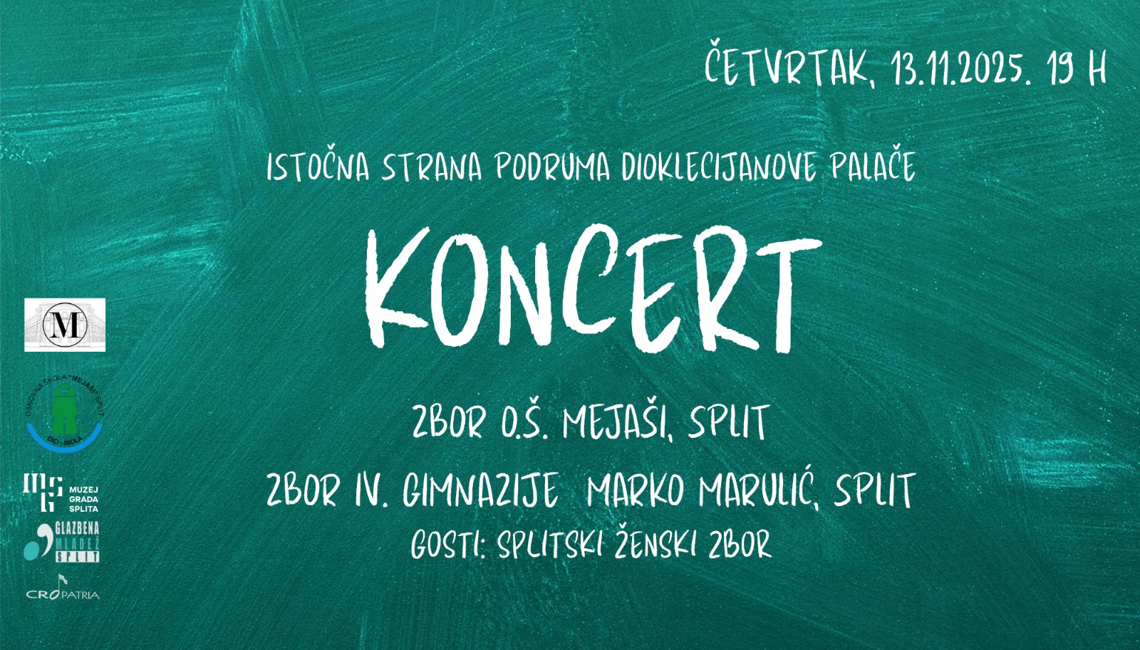 WhatsApp-Image-2025-11-12-at-17.01.13