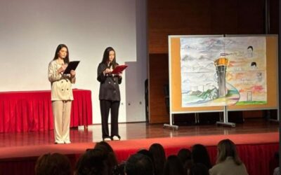 MANIFESTACIJA „TJEDAN SJEĆANJA NA VUKOVAR”