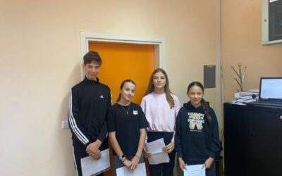 SJEĆANJE NA VUKOVAR I ŠKABRNJU