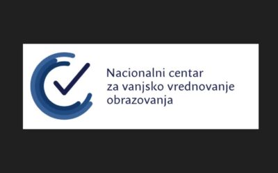 NACIONALNI ISPITI ZA UČENIKE ČETVRTIH RAZREDA