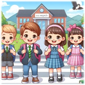 OS-Mejasi-prvi-300×300-1