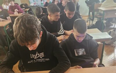 DIGITALNA ČISTKA 2026