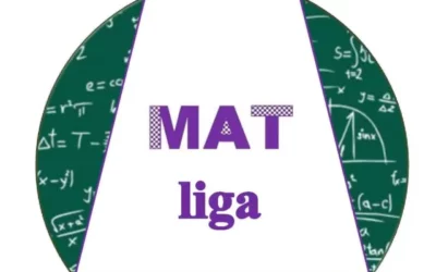 MAT LIGA