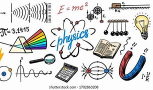 USPJEH UČENIKA OŠ MEJAŠI NA ŽUPANIJSKOM NATJECANJU IZ FIZIKE