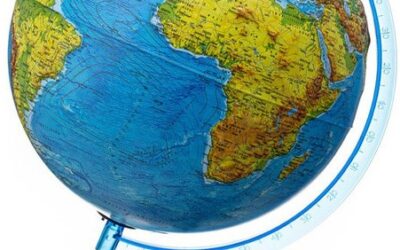 VELIKI USPJEH OŠ MEJAŠI!