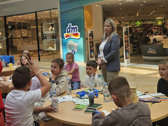 PANEL: SADIMO ZA ZELENIJU DALMACIJU