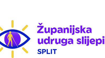 DONACIJA OŠ MEJAŠI ODLAZI U PRAVE RUKE