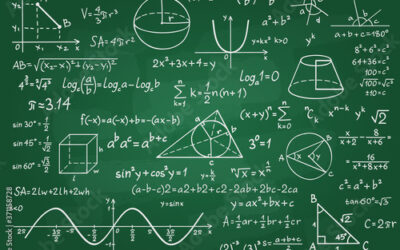 ŽUPANIJSKO NATJECANJE IZ MATEMATIKE