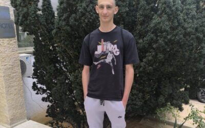 VELIKI USPJEH NAŠEG LOVRE NA DRŽAVNOM NATJECANJU IZ MATEMATIKE!