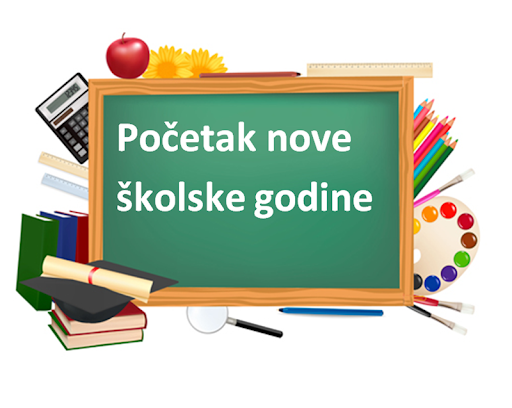 2026_09-pocetak_sk_godine