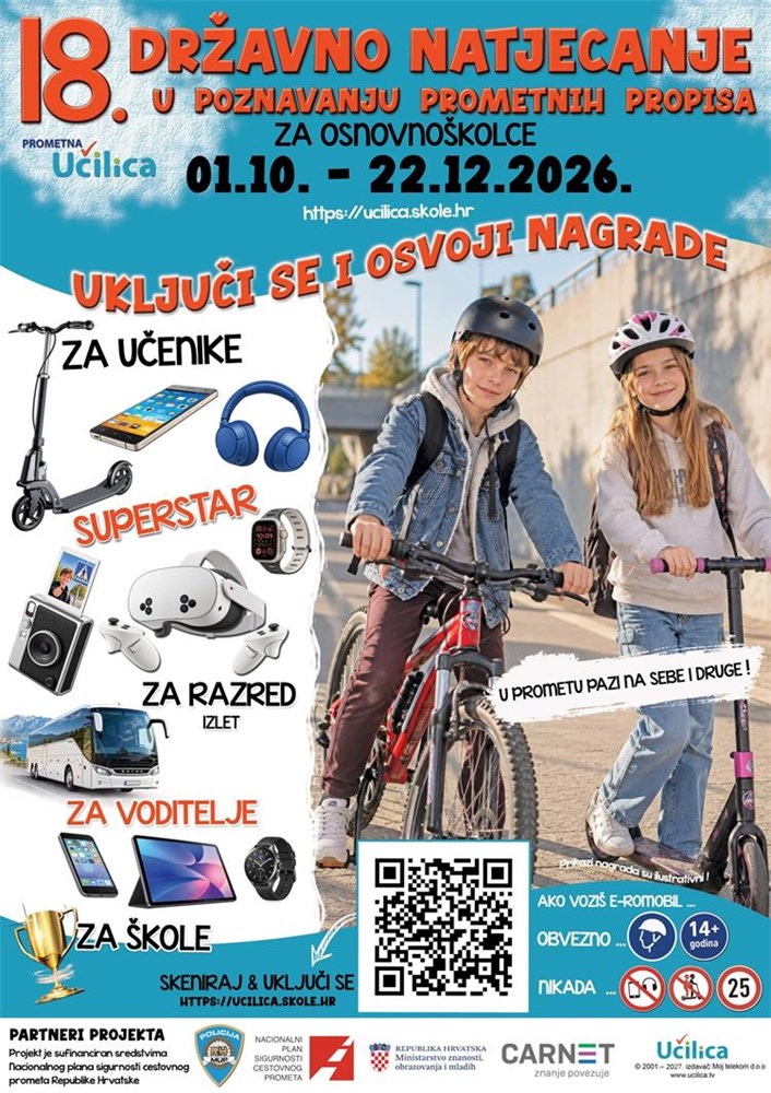 Plakat_osnovna_26_27_ (1)